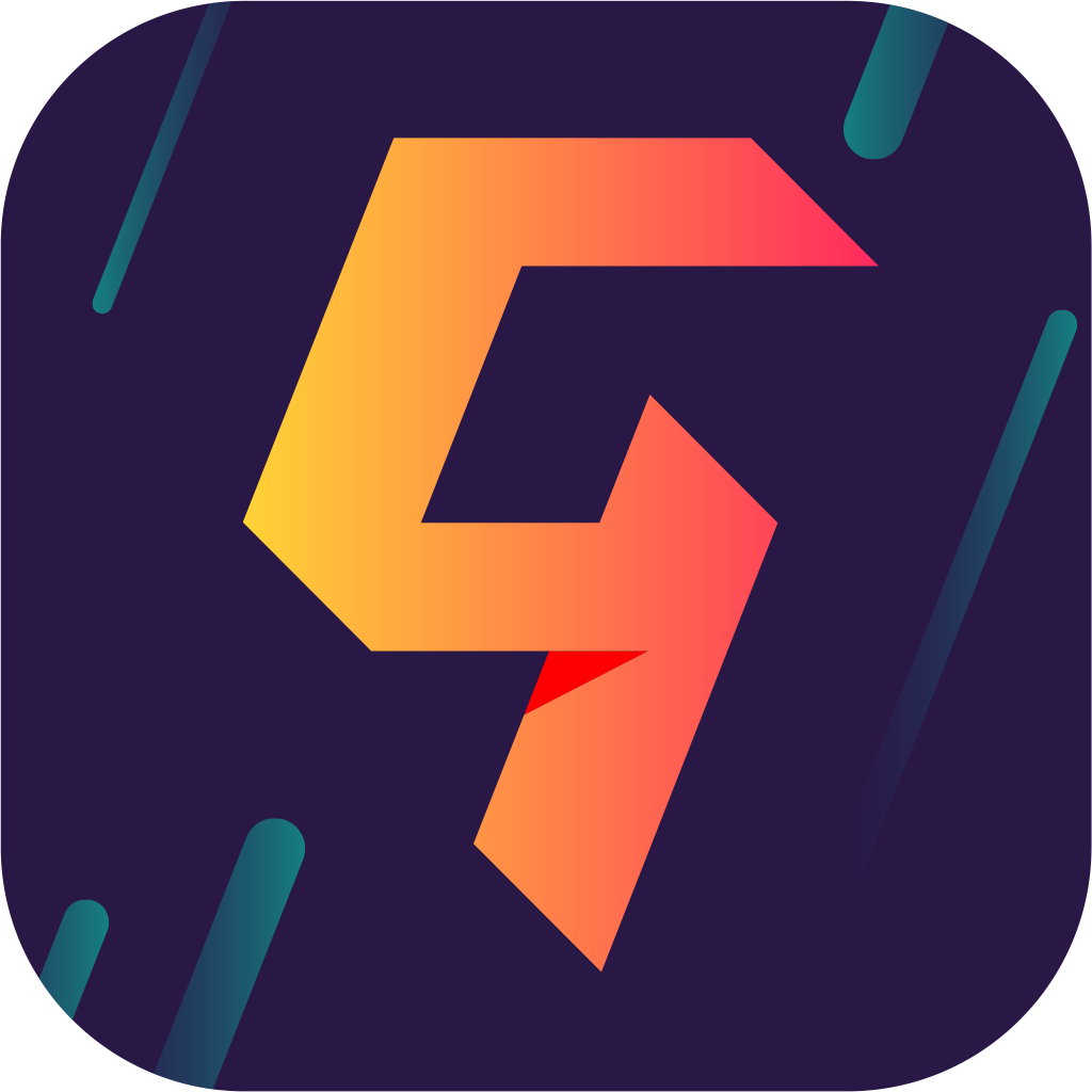 九游娱乐(中国)官方网站-娱乐平台_JIUYOUGAME