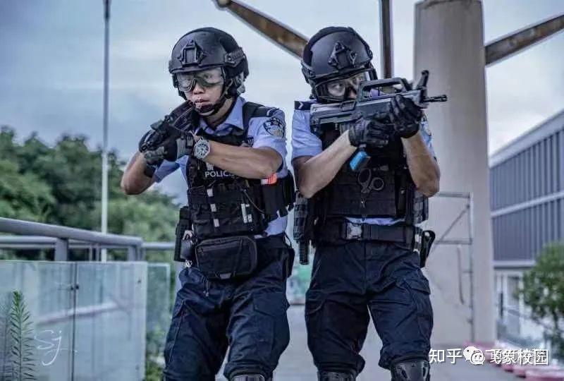 九游娱乐登录-战术巡礼：三大流派战术全面解析的简单介绍