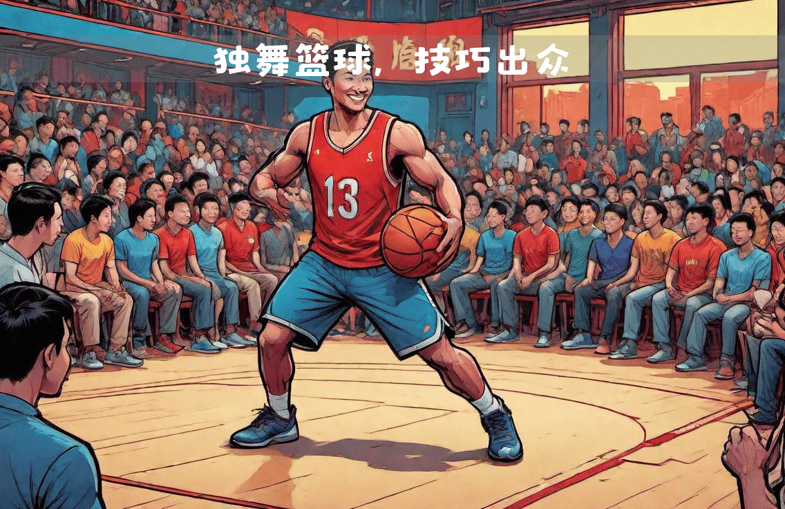 世界篮坛名家在中国举行篮球大师巡回赛，引领行业新高度的简单介绍