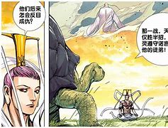 九游娱乐入口-“暗藏玄机：战术布局决定天平的关键时刻”的简单介绍