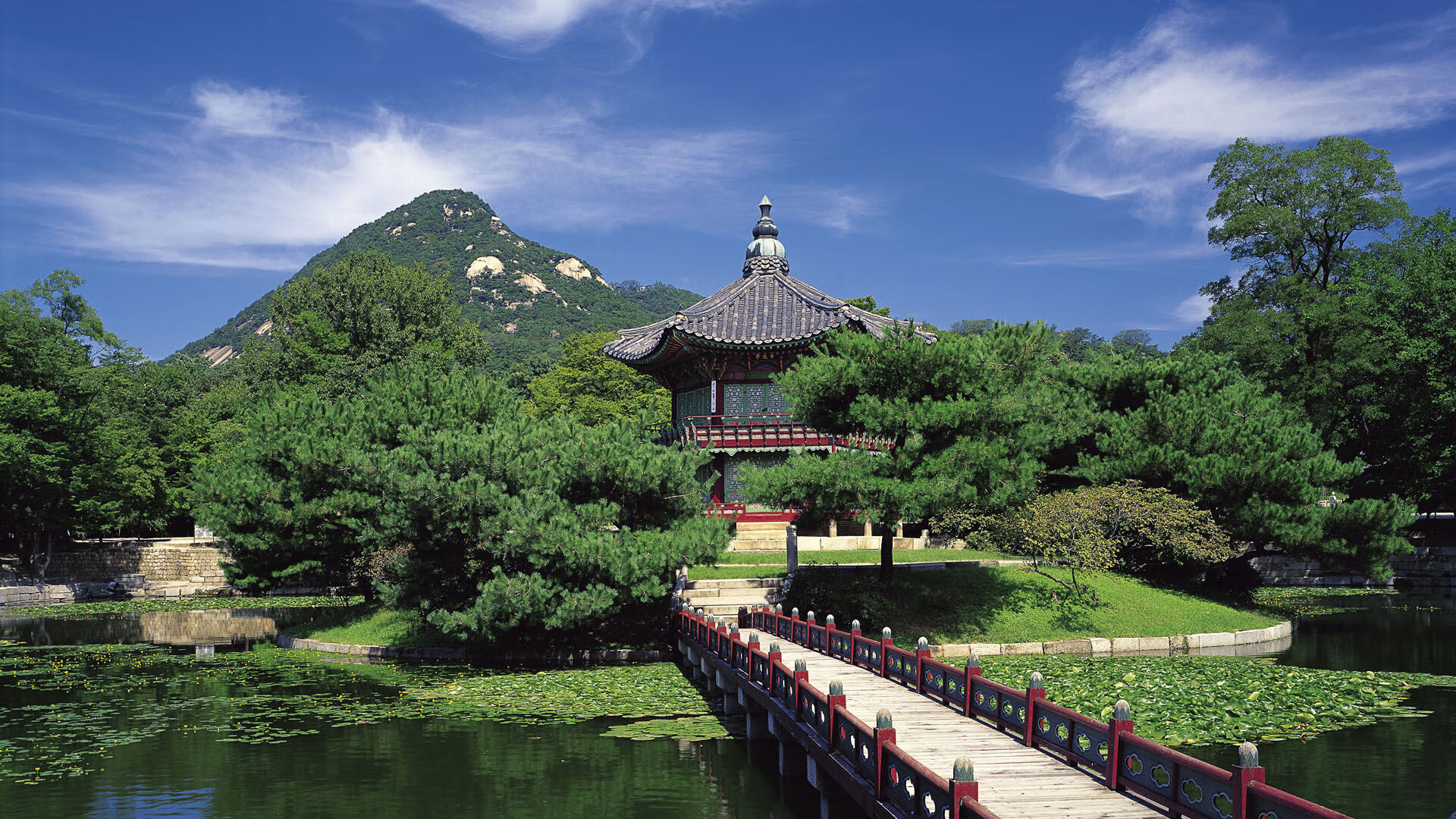 九游APP-羽毛球世锦赛四强产生，国羽五项全部晋级，羽毛球世锦赛赛制规则