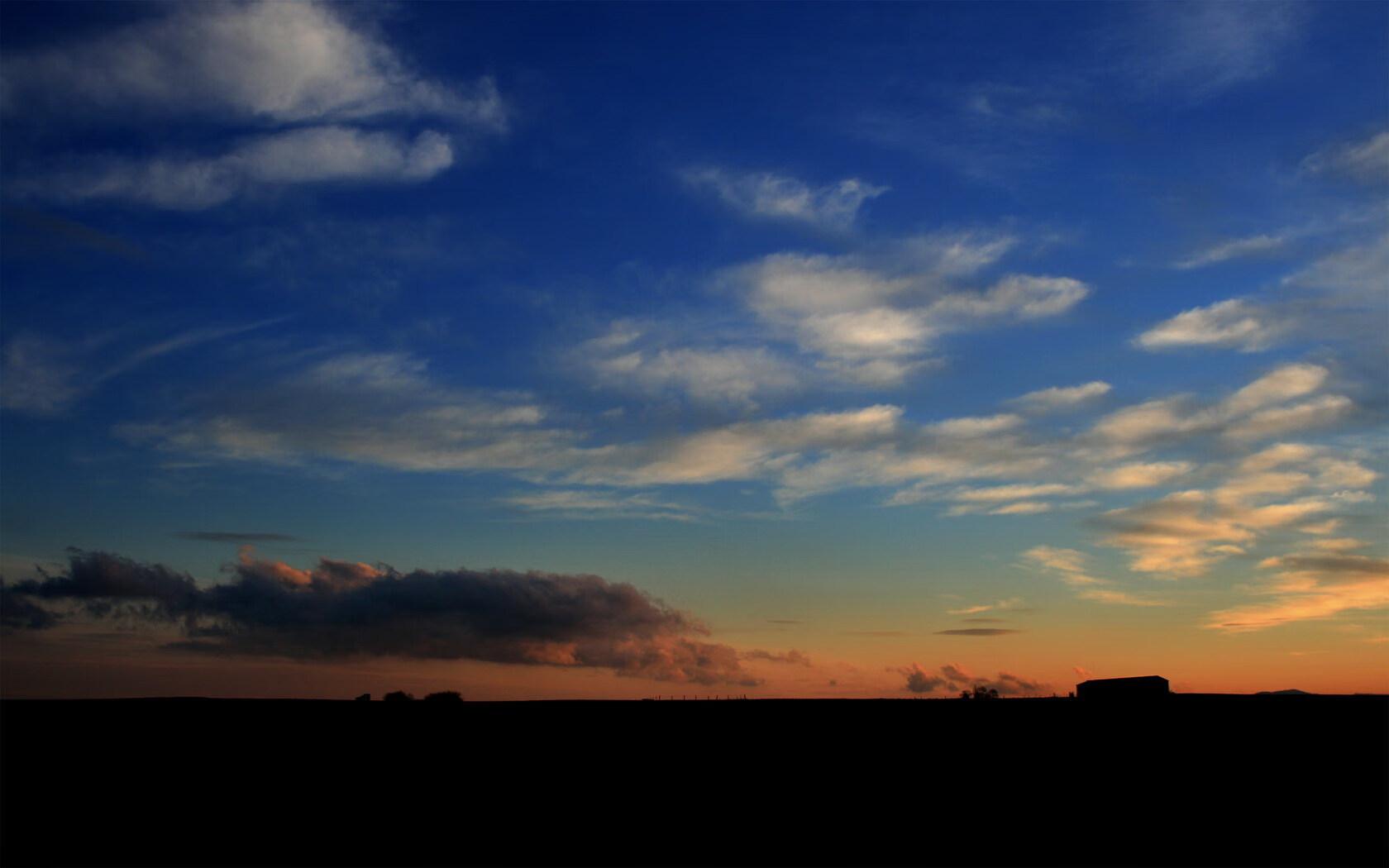 九游娱乐官方平台-CBA联盟推动篮球与城市文化融合发展，cba联赛的发展趋势