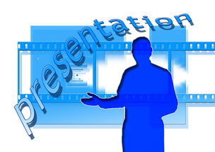 九游娱乐官网入口-三分球防守方式的演变趋势分析，三分球怎么防守