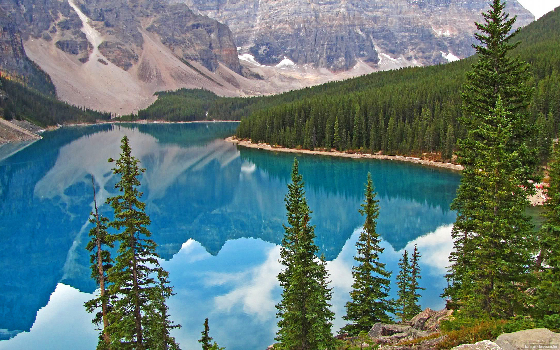 中国三人女篮细化战术配合 提高整体默契，中国三人女篮百度百科