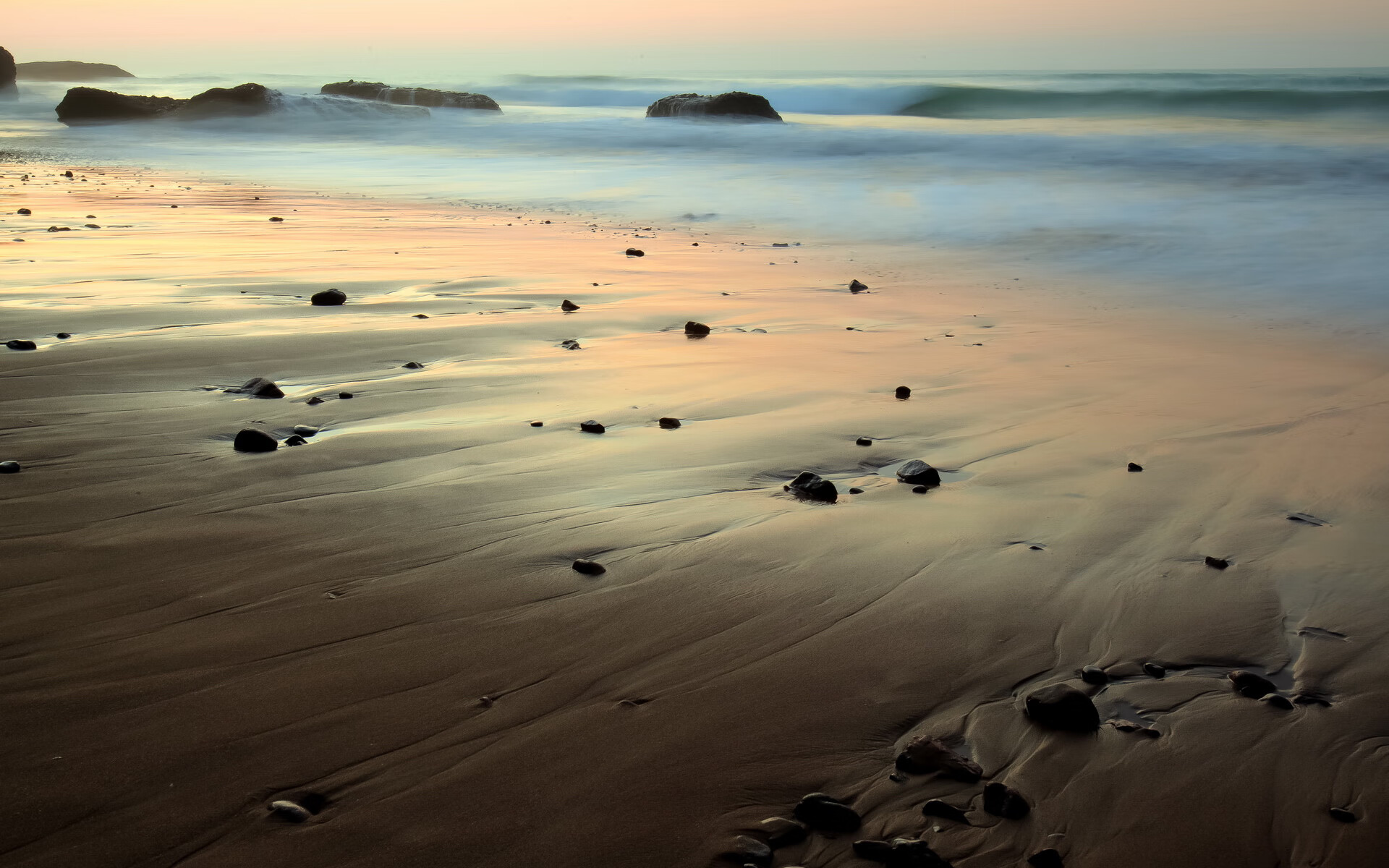 五大联赛是否提升中场球员无球区域跑动数据分析比重,五大联赛不失球记录