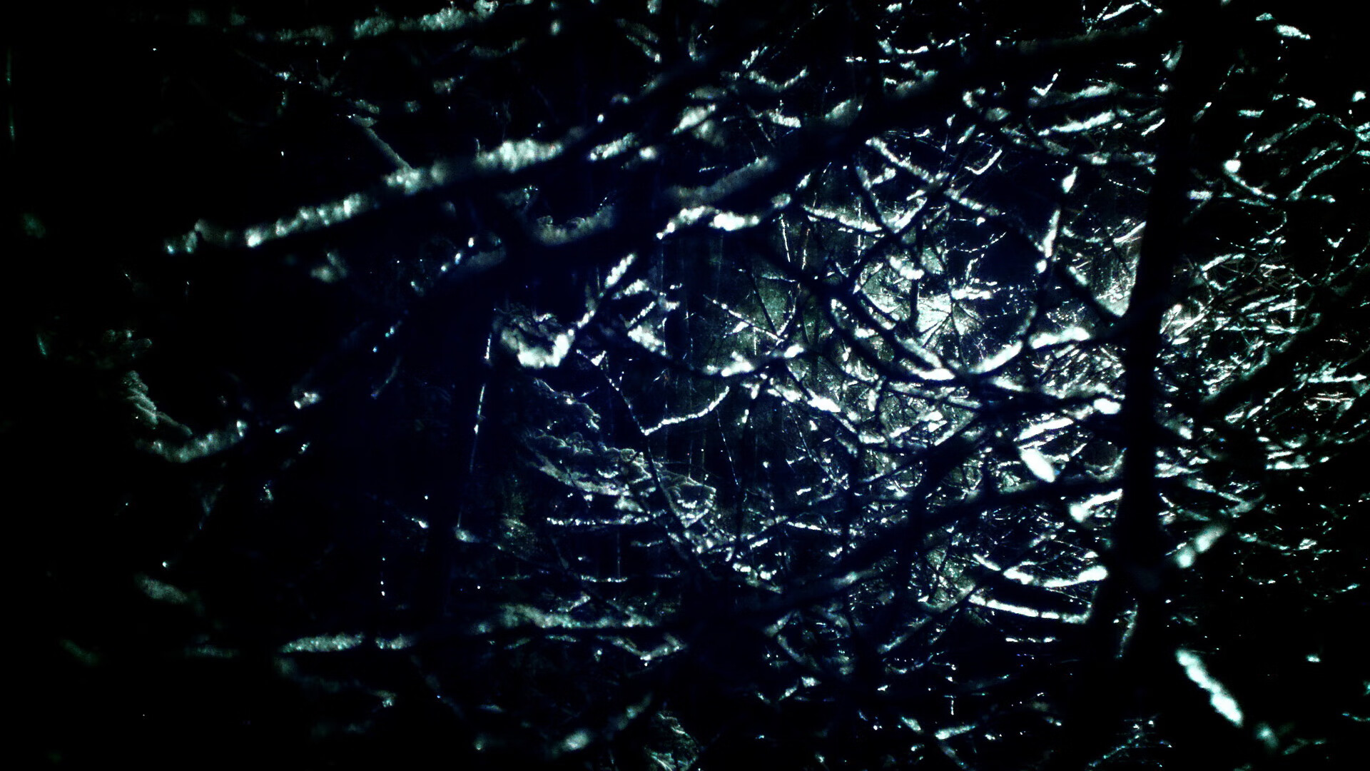 体育新闻中心拓展AI写作在赛事报道中的应用场景,优秀体育新闻报道文章