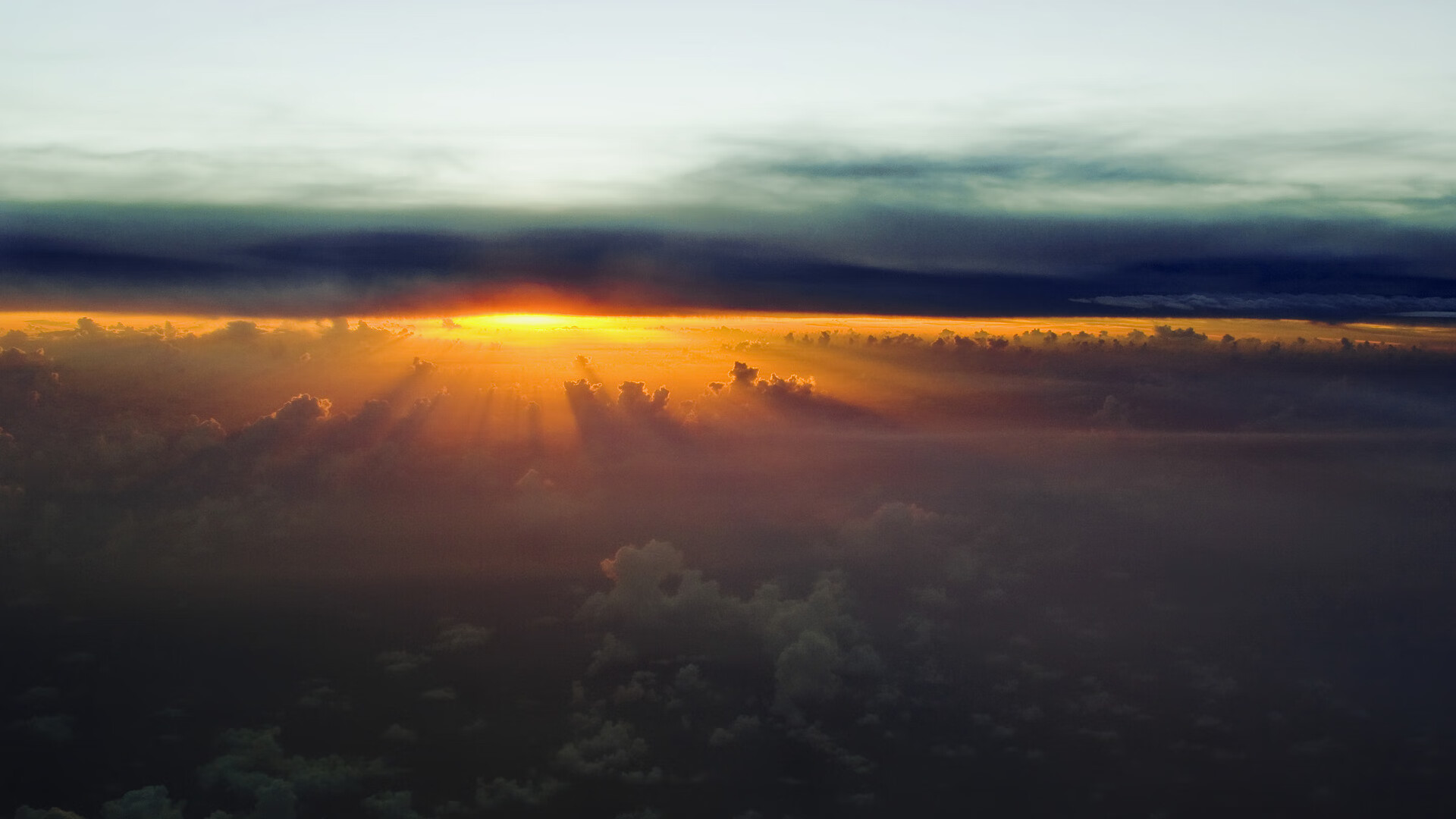 关键时段技术动作数据变化,关键时段技术动作数据变化分析