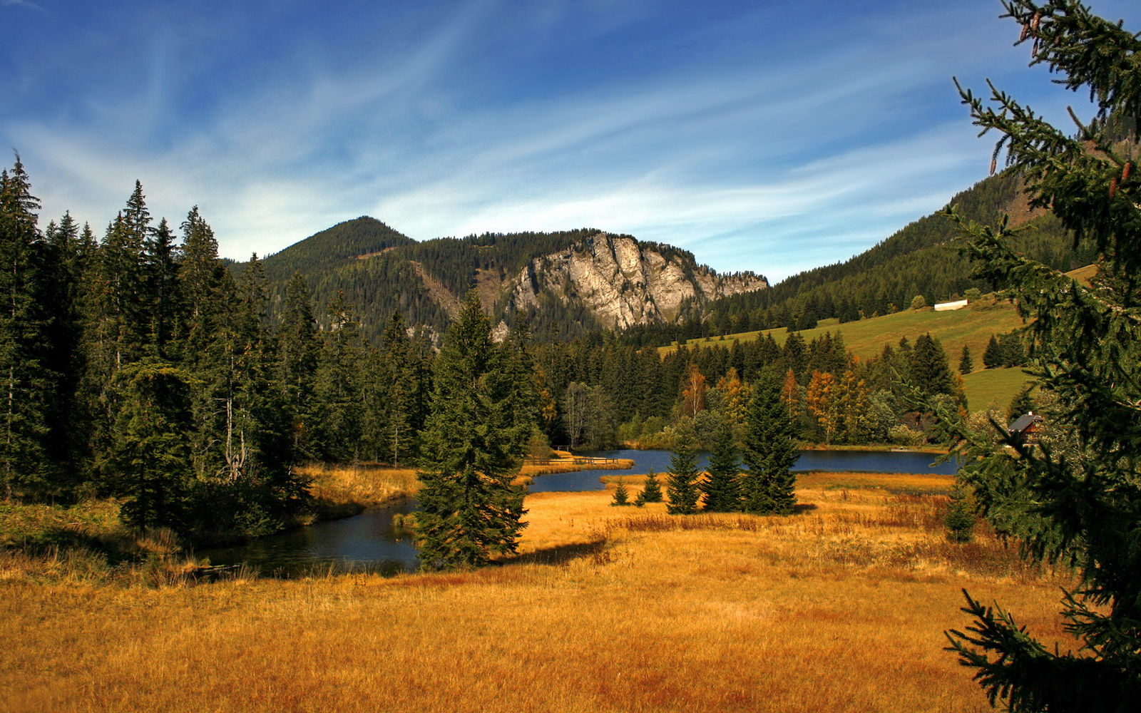博卡控球时压上不够,缺乏侵略性