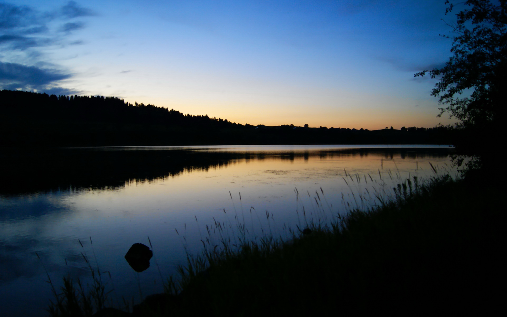 Nine Gaming-后场出球失败是否是造成高控球队失球主因之一，后场球什么意思