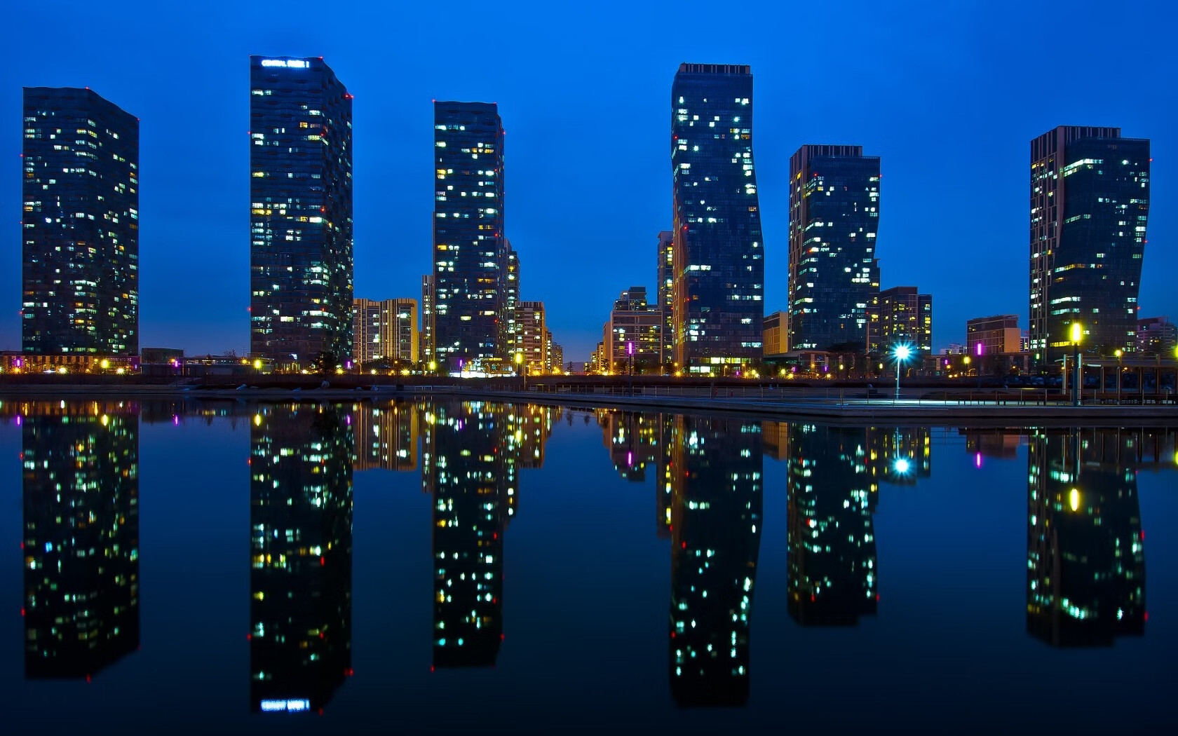 场上对话和沟通是否能直接提高防守效率,场合讲话四个技巧