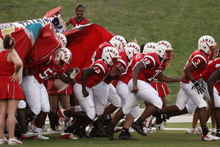 九游娱乐-国际热身赛中国青年队战胜 球迷现场助威不断，热身赛国足