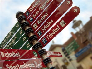 九游娱乐体育官网-攀岩比赛首次落地校园跨界合作成为新趋势，2020年攀岩比赛