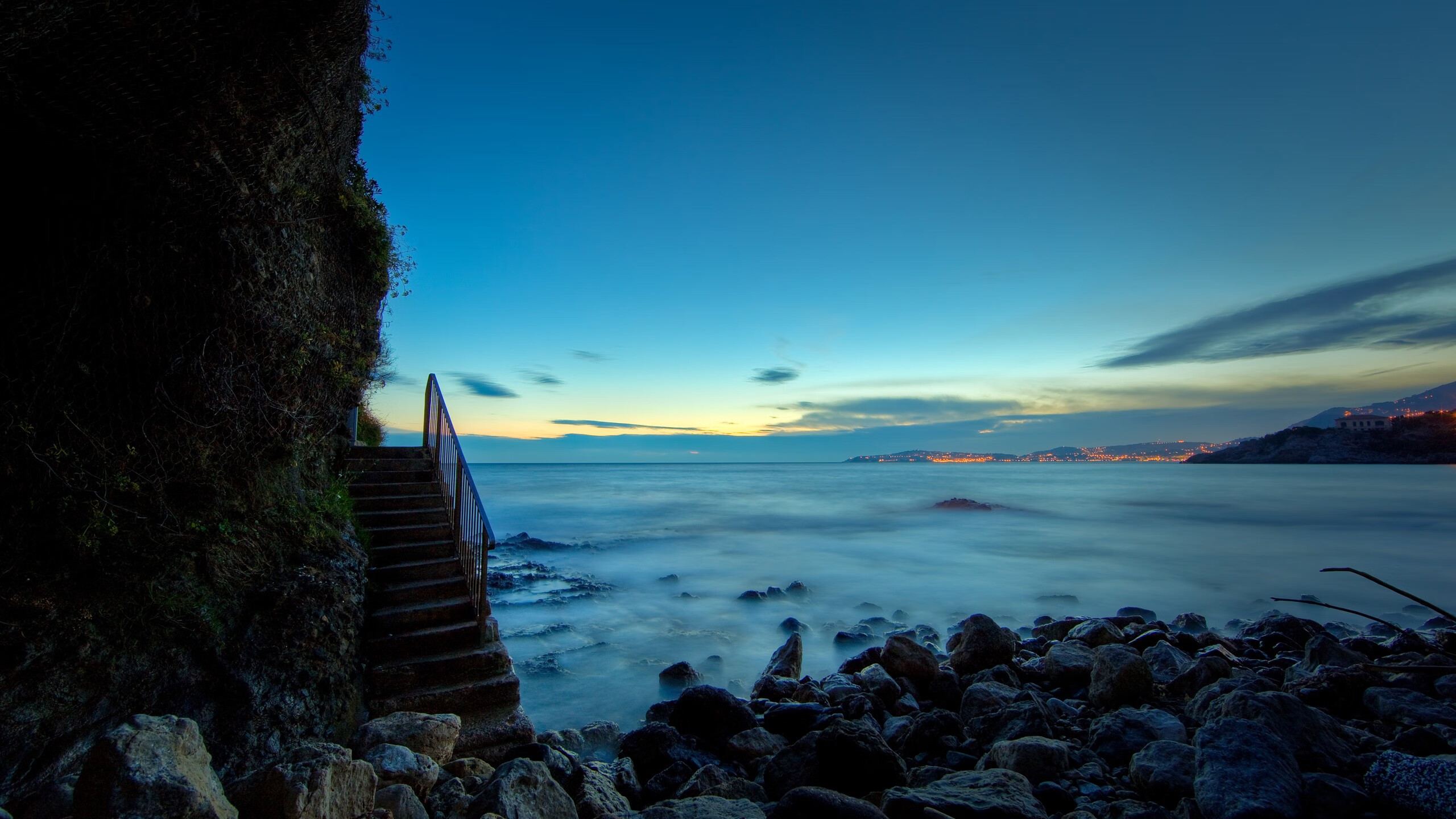 九游平台-校园足球未形成阶段性成长体系，校园足球现阶段问题