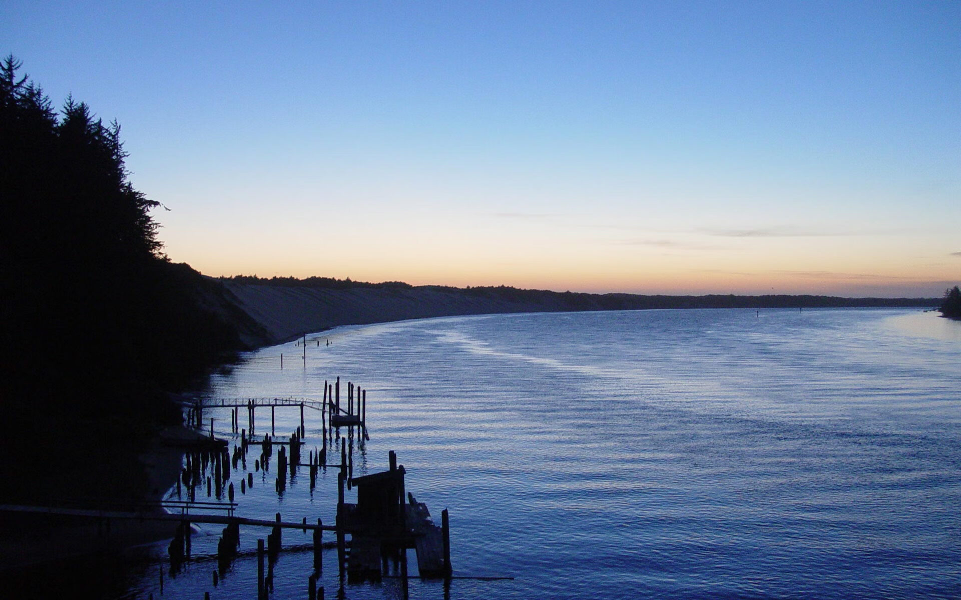 皇家社会快节奏传控创造持续威胁,皇家社会在实况里叫什么