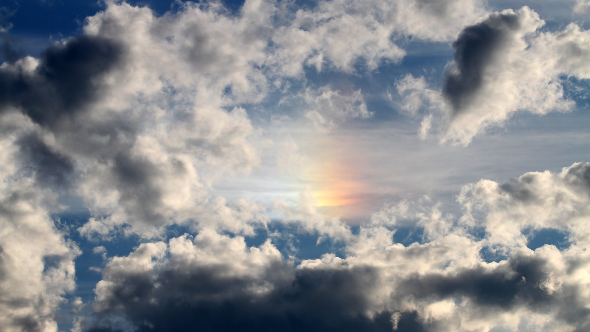 虚拟比赛系统为乒乓球选手提供新挑战，虚拟乒乓球有什么招数