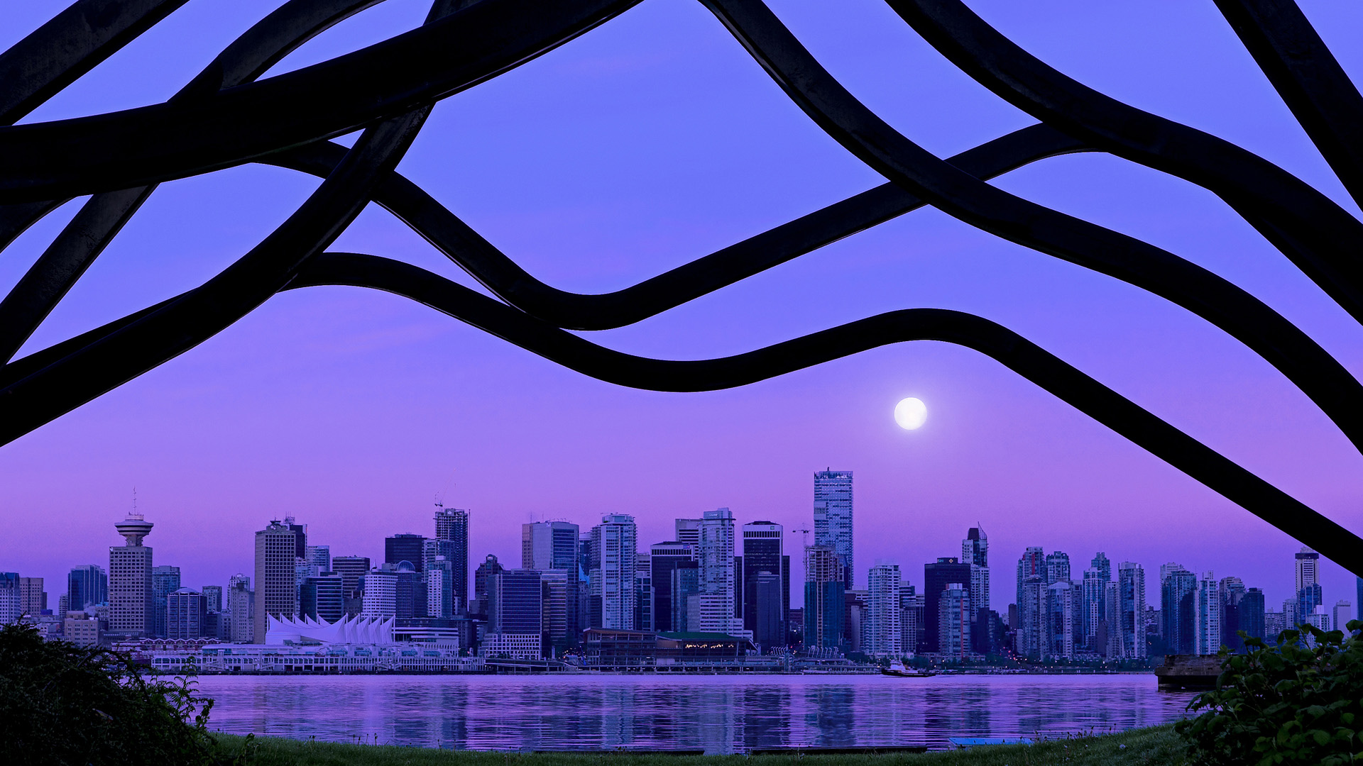 九游下载-国家队训练课引入场景模拟打造高压实战氛围，国家队训练计划