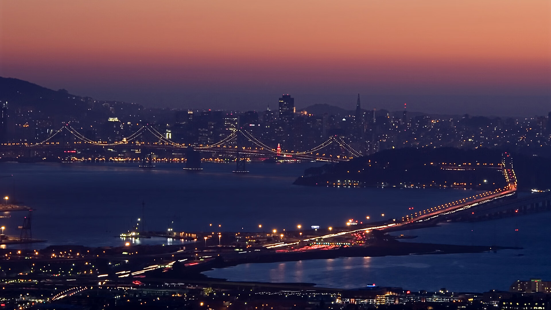 九游体育直播-希腊混合泳全面开花展现实力，希腊游泳队5人确诊