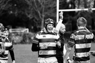 九游体育下载-意甲团队合作：默契十足，赢得胜利！，意甲关系密切球队