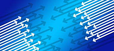 九游会-法甲冬季转会窗口影响分析，法甲转会期在什么时候