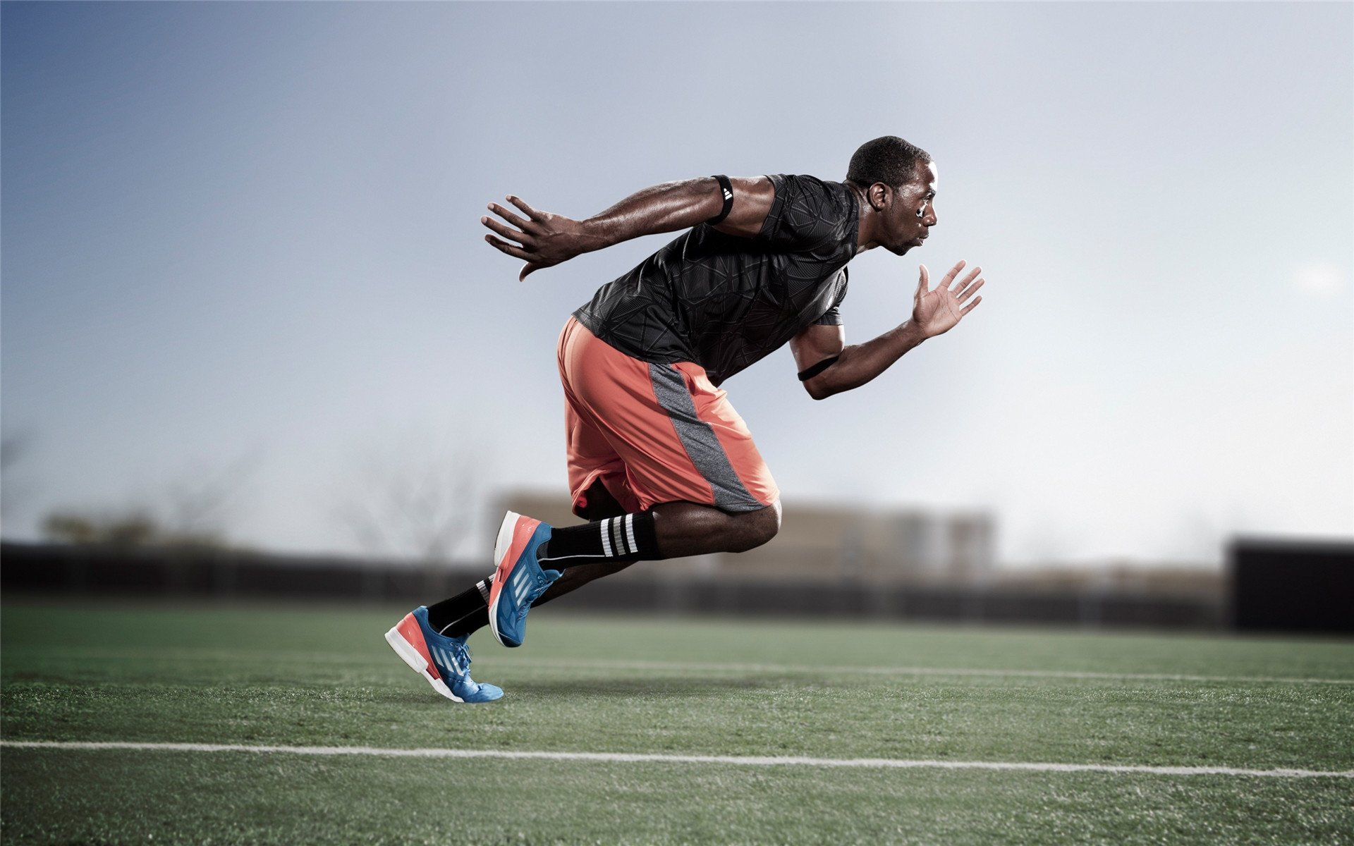 _未来运动设备展：创新科技引领行业_，高科技运动设备