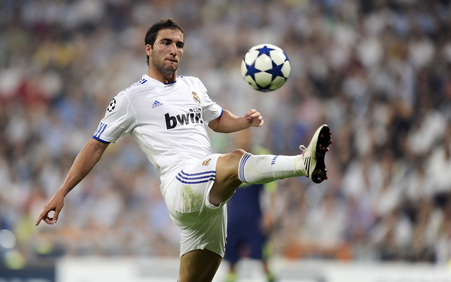 九游登录入口-“德甲决战在即：领跑队伍士气高昂”，德甲收官战