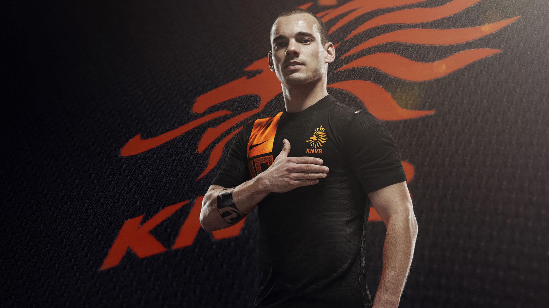 “德甲决战在即：领跑队伍士气高昂”，德甲收官战