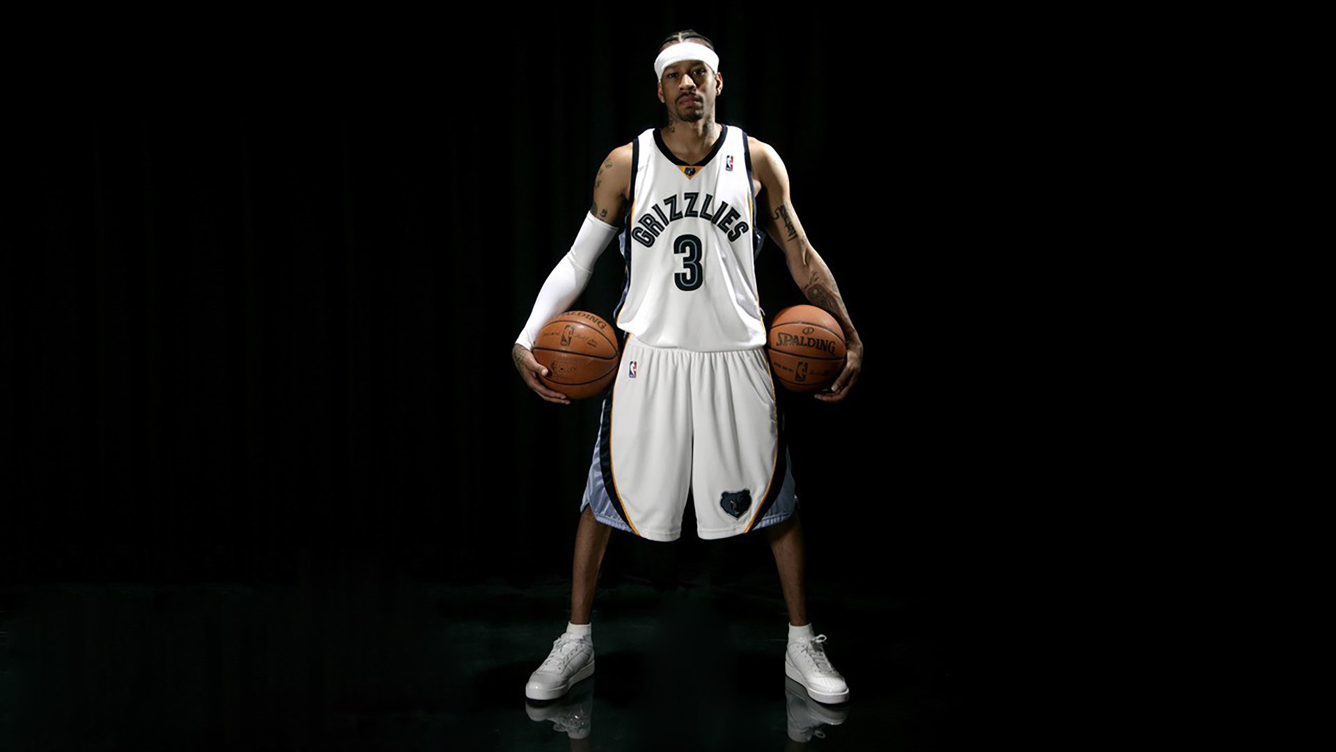 九游娱乐官方-《Rookie：稳步前行，以实力登顶》