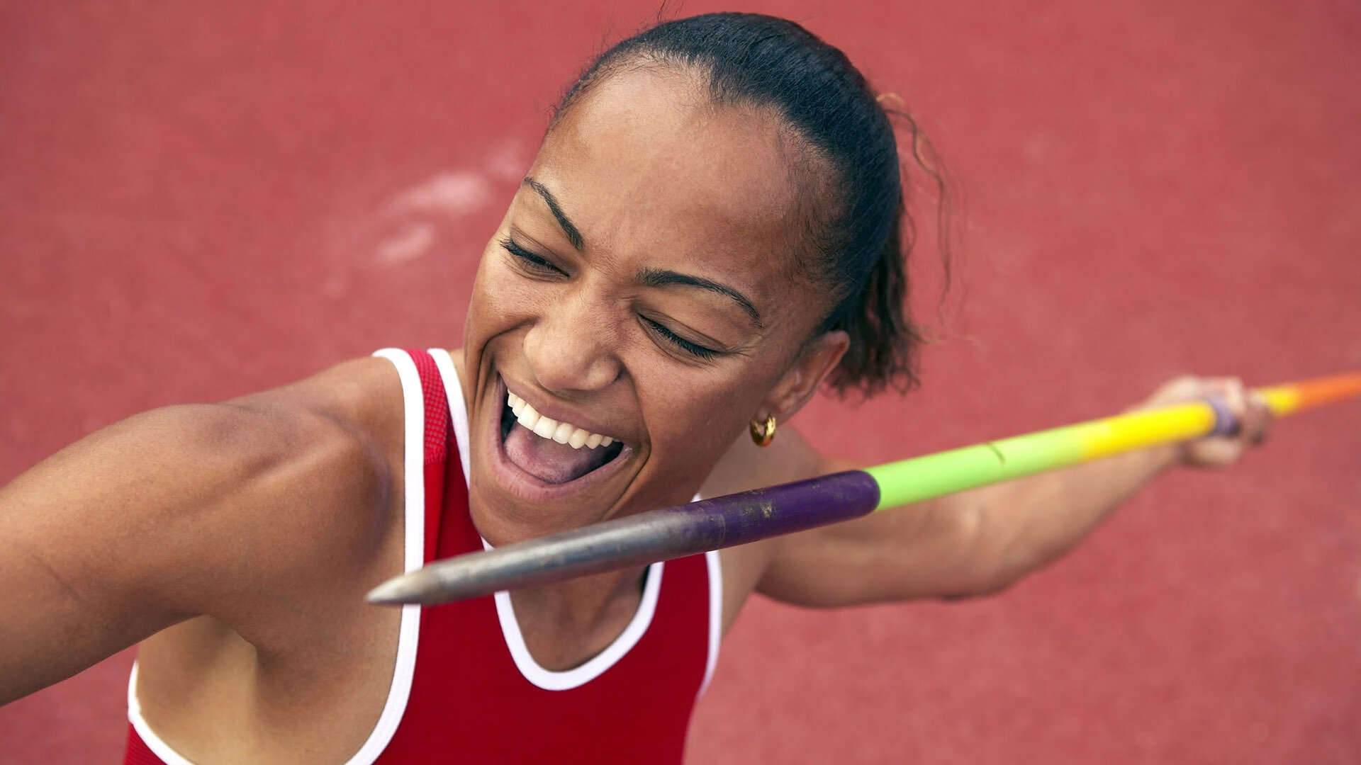 九游娱乐官方-《【新玩法】电竞+音乐、电竞+电影跨界合作日益频繁》，电竞新游