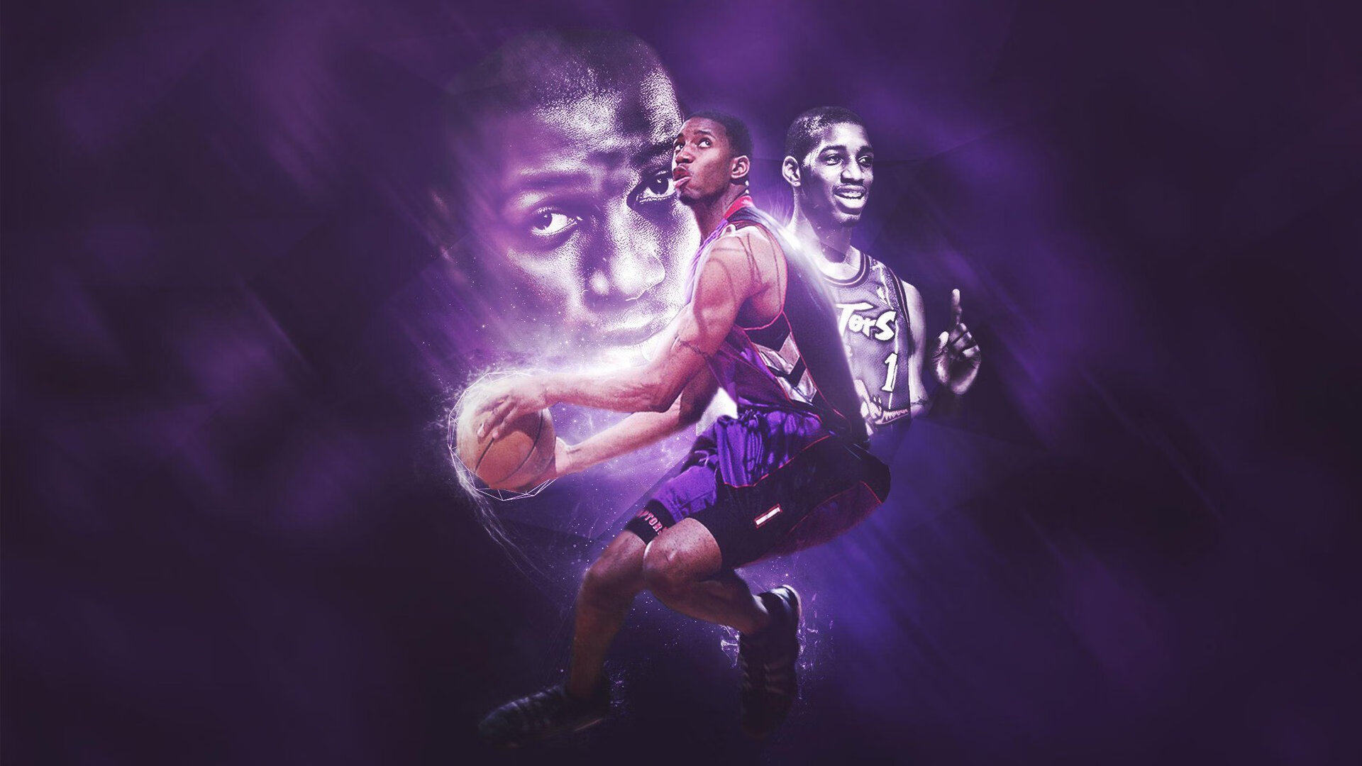 《电竞赛事现场：激烈对抗引爆全场》，电竞比赛场景