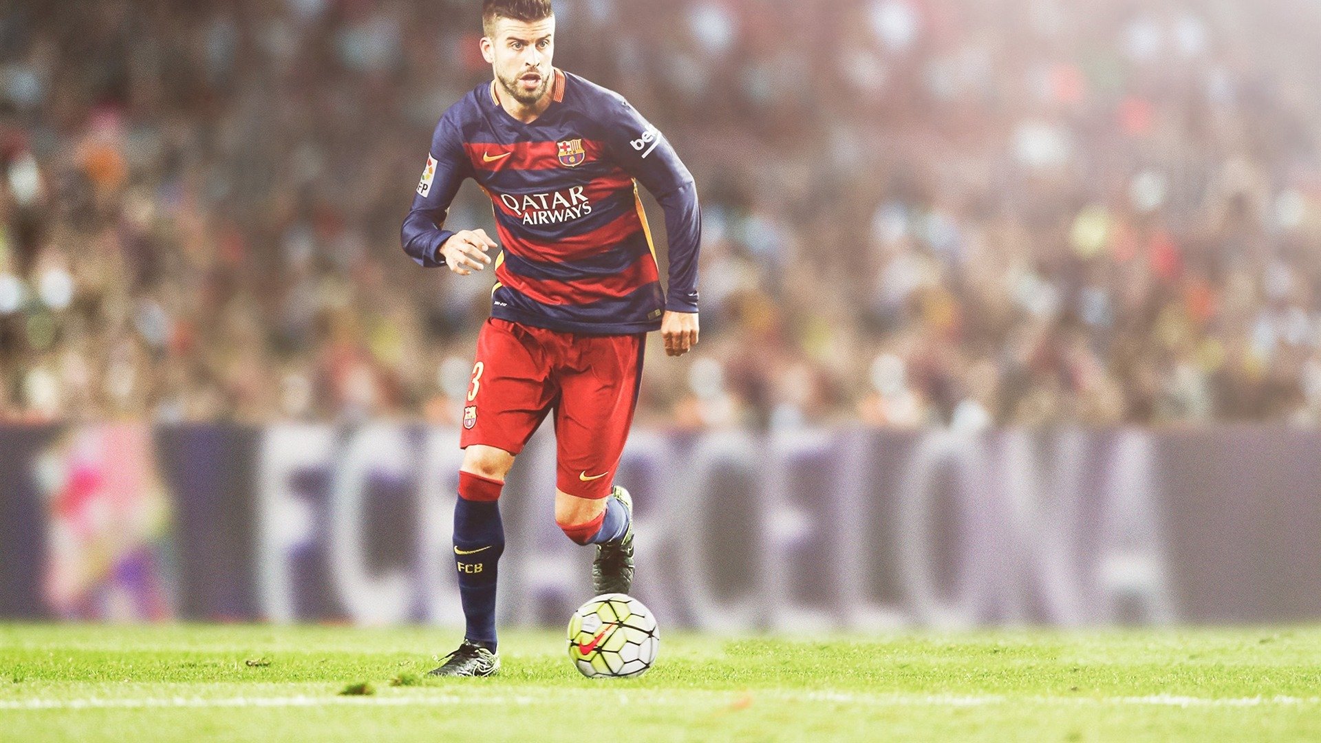 【比赛节奏的深度革新】科技完善后，球迷体验会更“燃”！，什么是比赛节奏