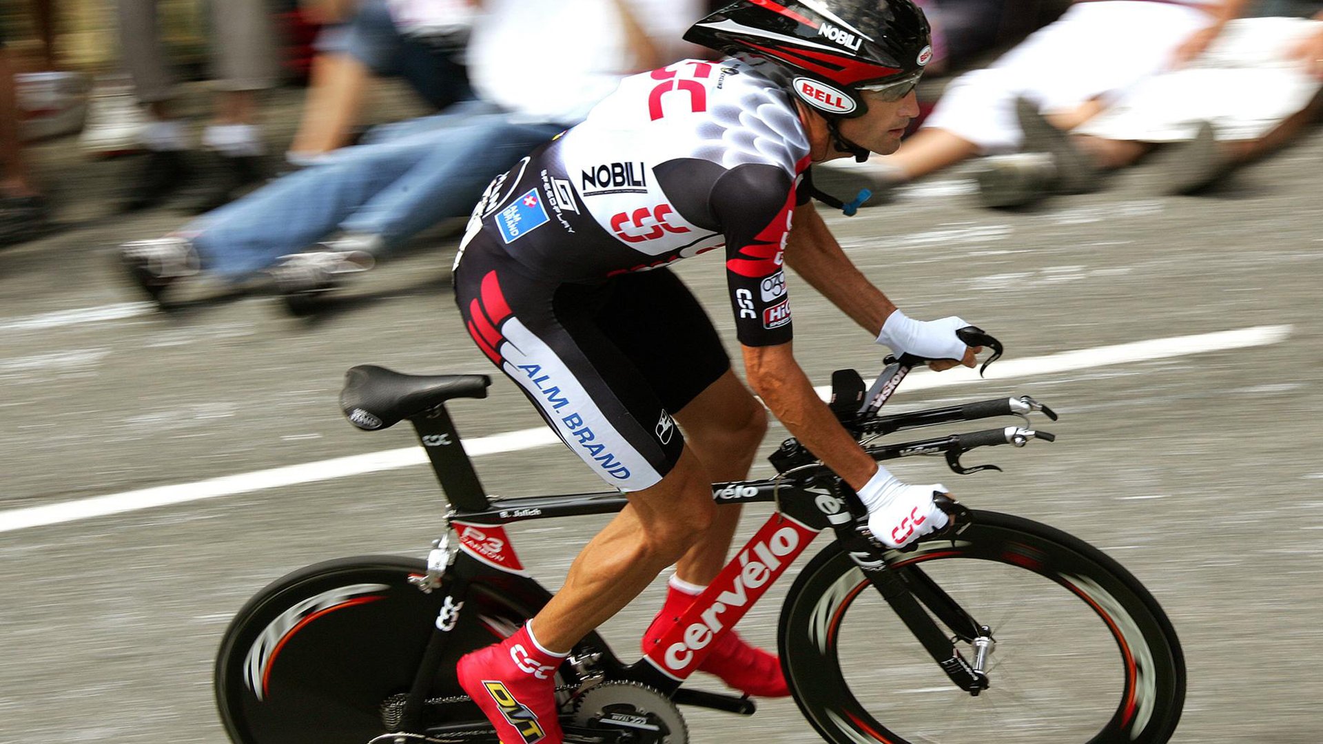 【纪录突破】选手打破历史得分纪录，破纪录拿金牌