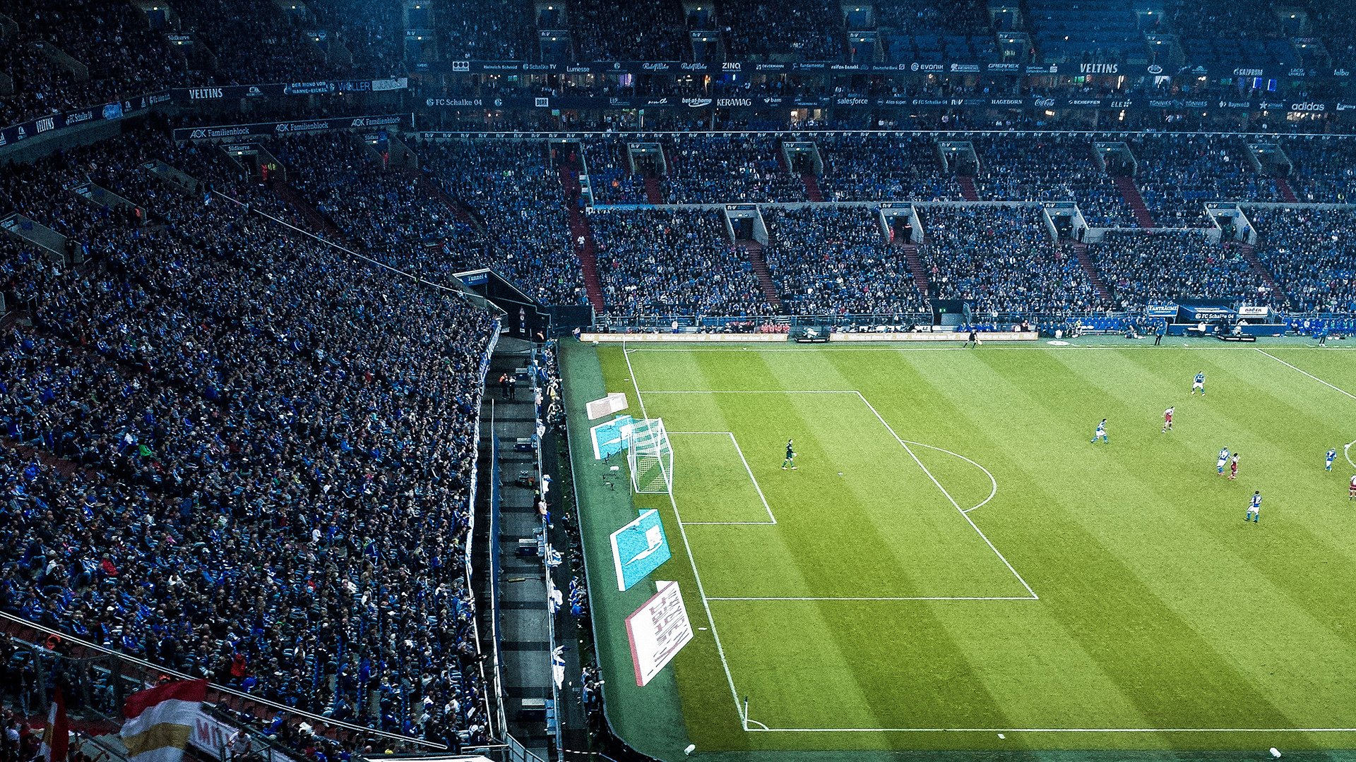 九游游戏-【防守布局演变】最新科技带来的防守思路创新，什么是防守技术