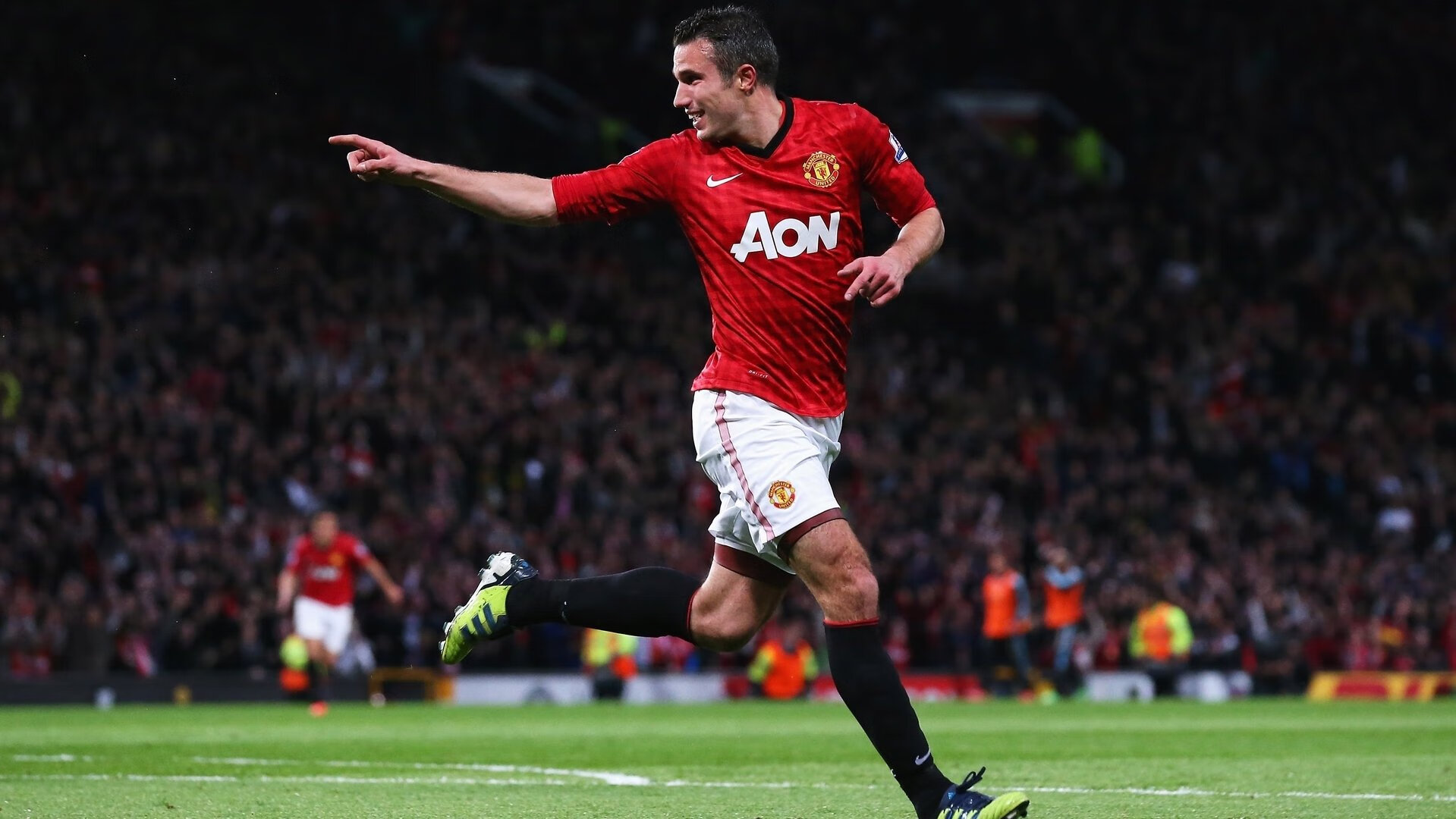 世界短道速滑锦标赛：中国队斩获四金一银，2020年世界短道速滑比赛视频