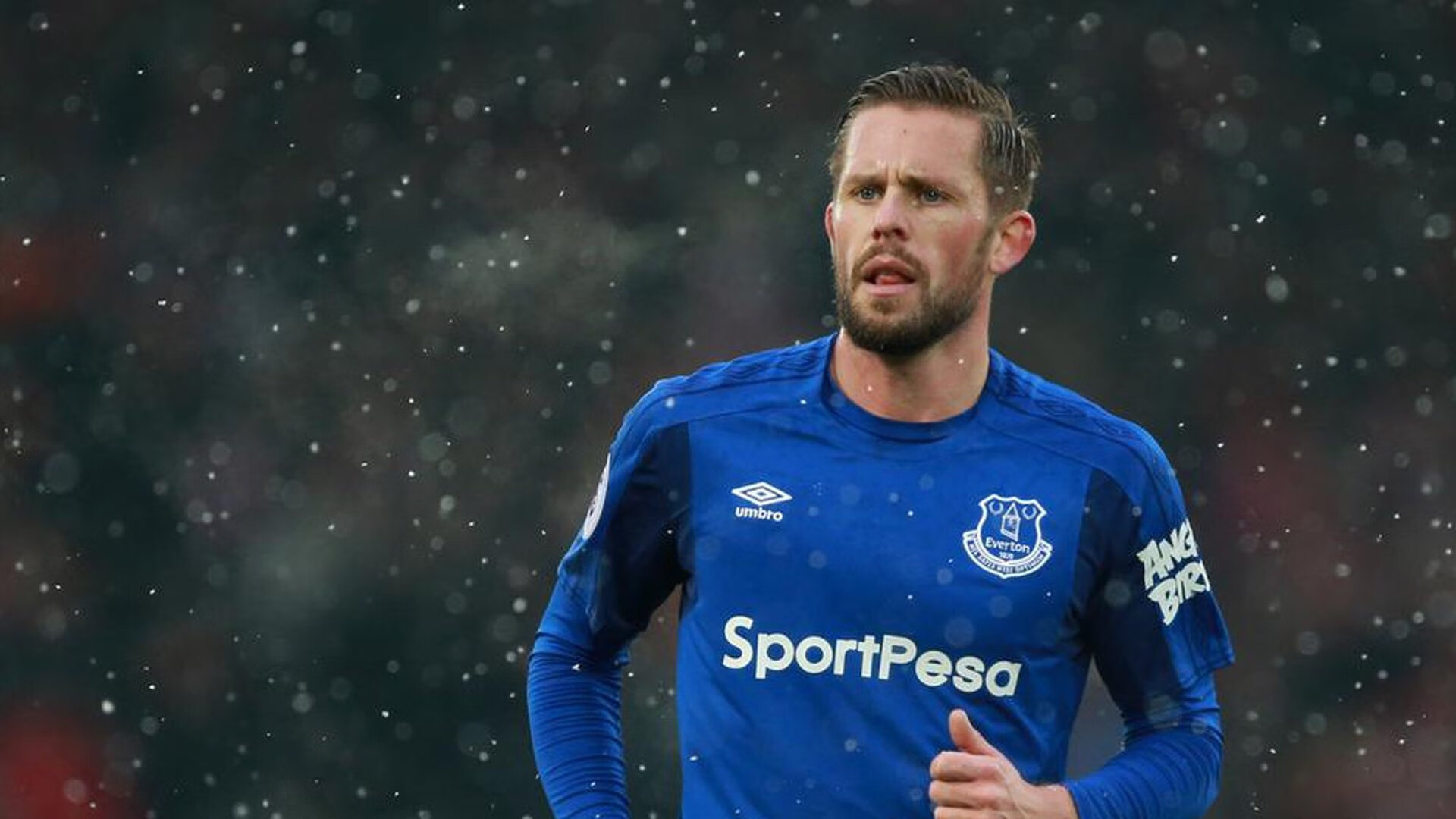 史上最“燃”绝杀瞬间:每个瞬间都让人心跳加速,最经典的绝杀