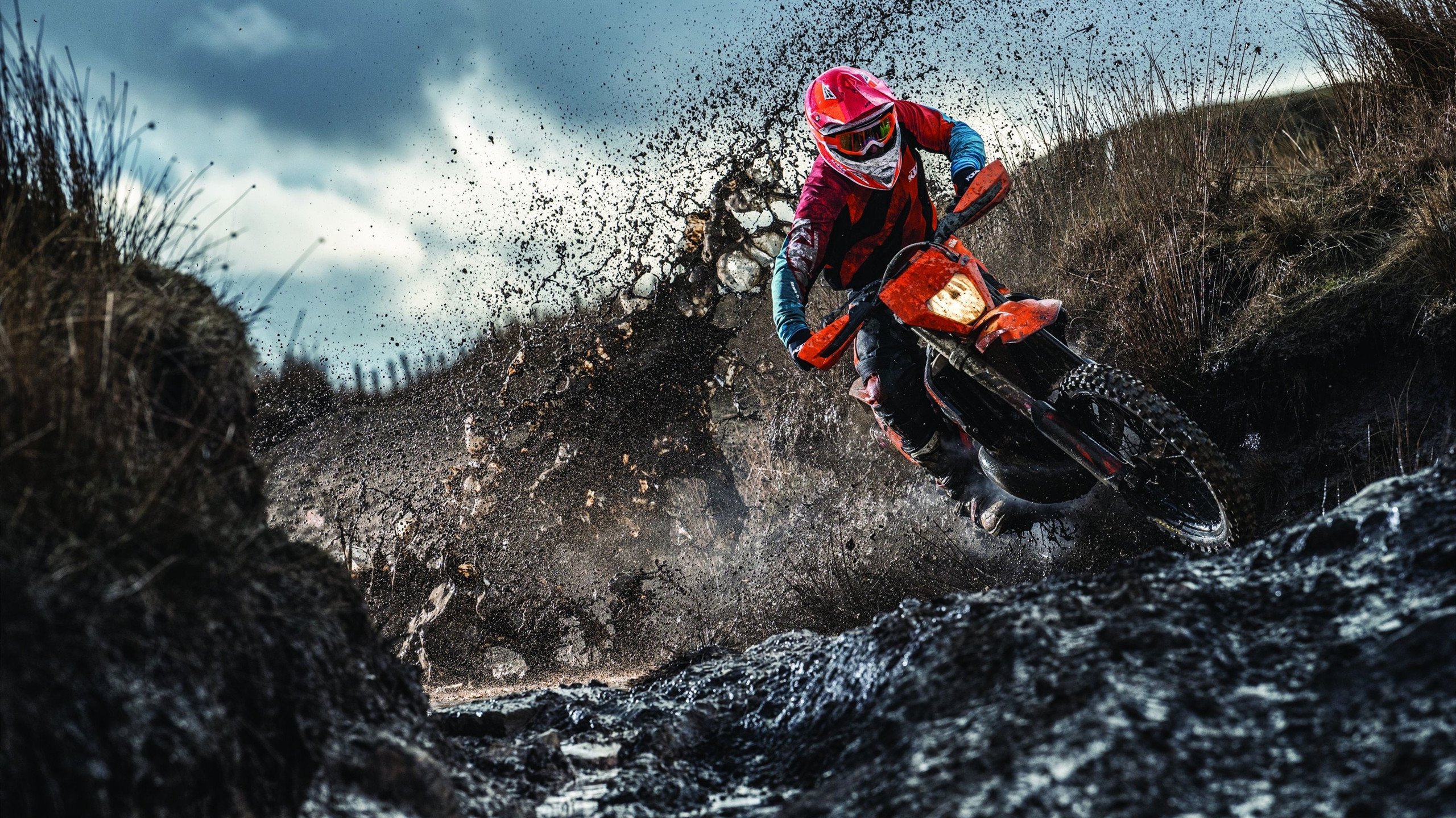 史上最年轻“冠军射手”崭露锋芒！，最年轻的s赛冠军