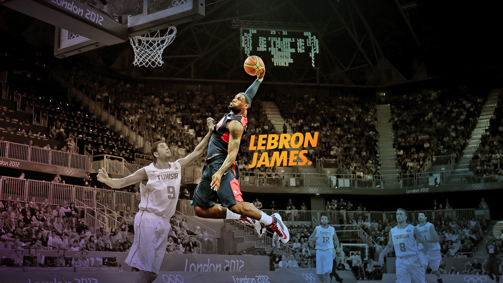 各队季后赛可能阵容曝光,谁将成为黑马?,季后赛各队战绩