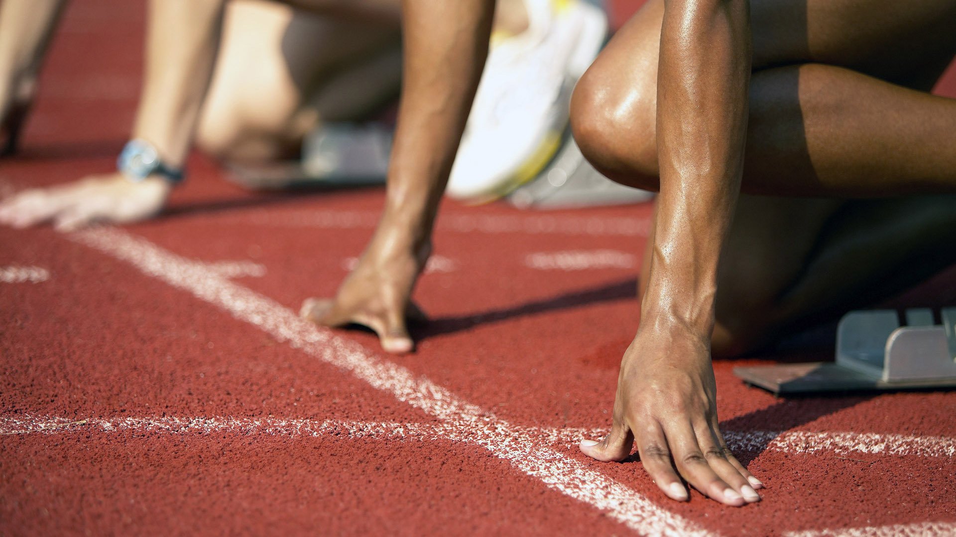 库里：用一场场绝妙的投篮改变了NBA的战术格局！，库里投篮分析视频