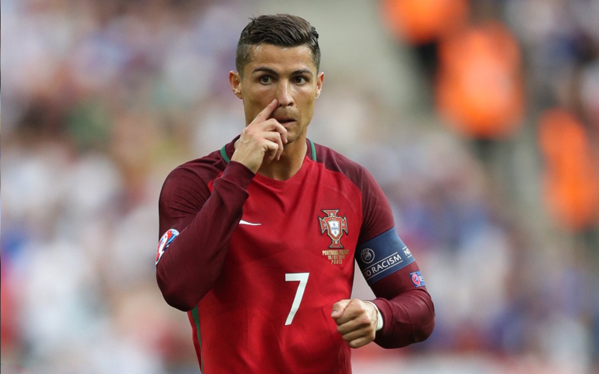 意大利马术队在2024年国际马术联合会障碍赛世界巡回赛中获得团体第五名，展现强大实力。