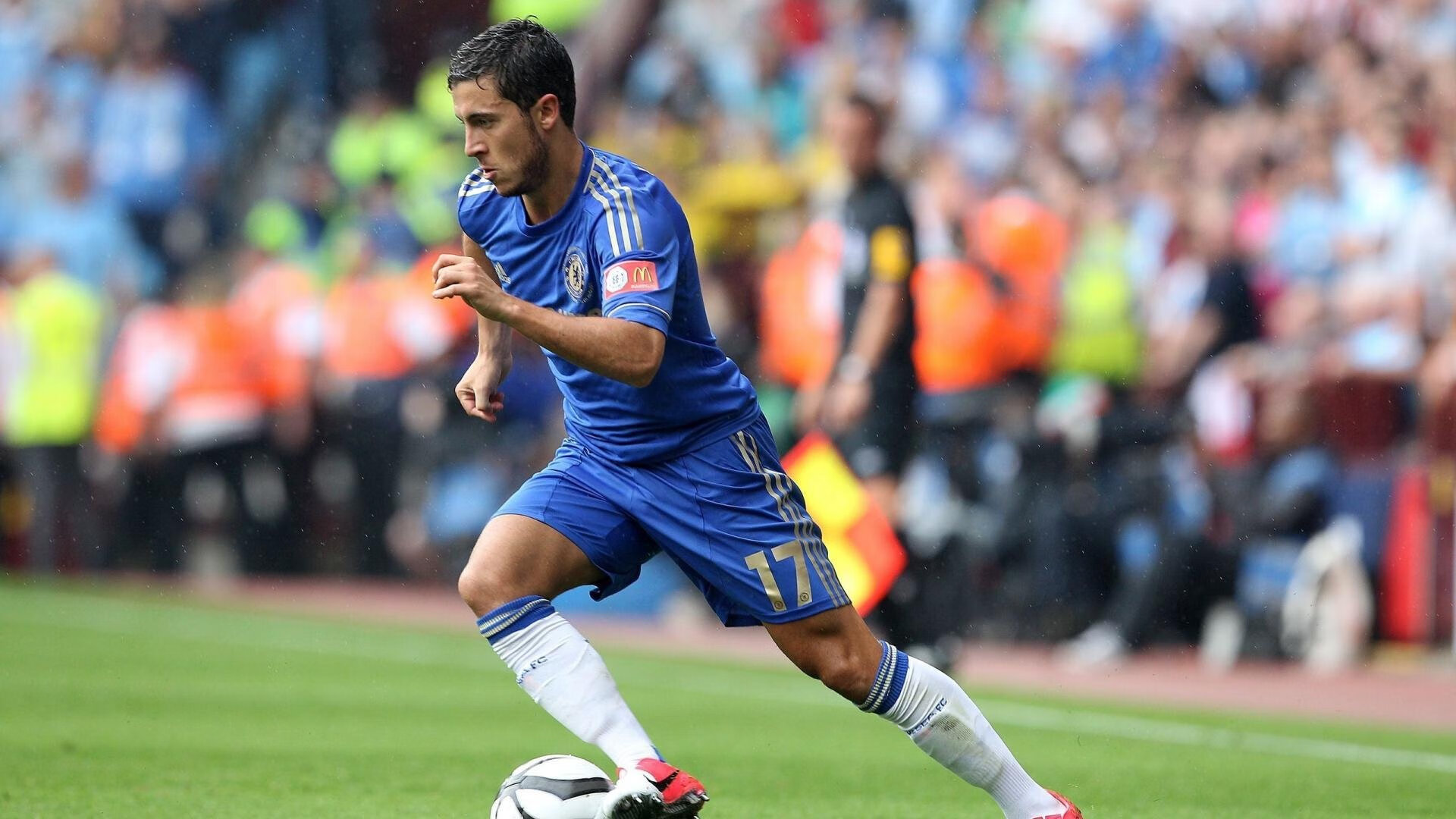 意甲比赛惨烈，AC米兰力克对手，意甲_ac米兰客场7-0狂胜都灵