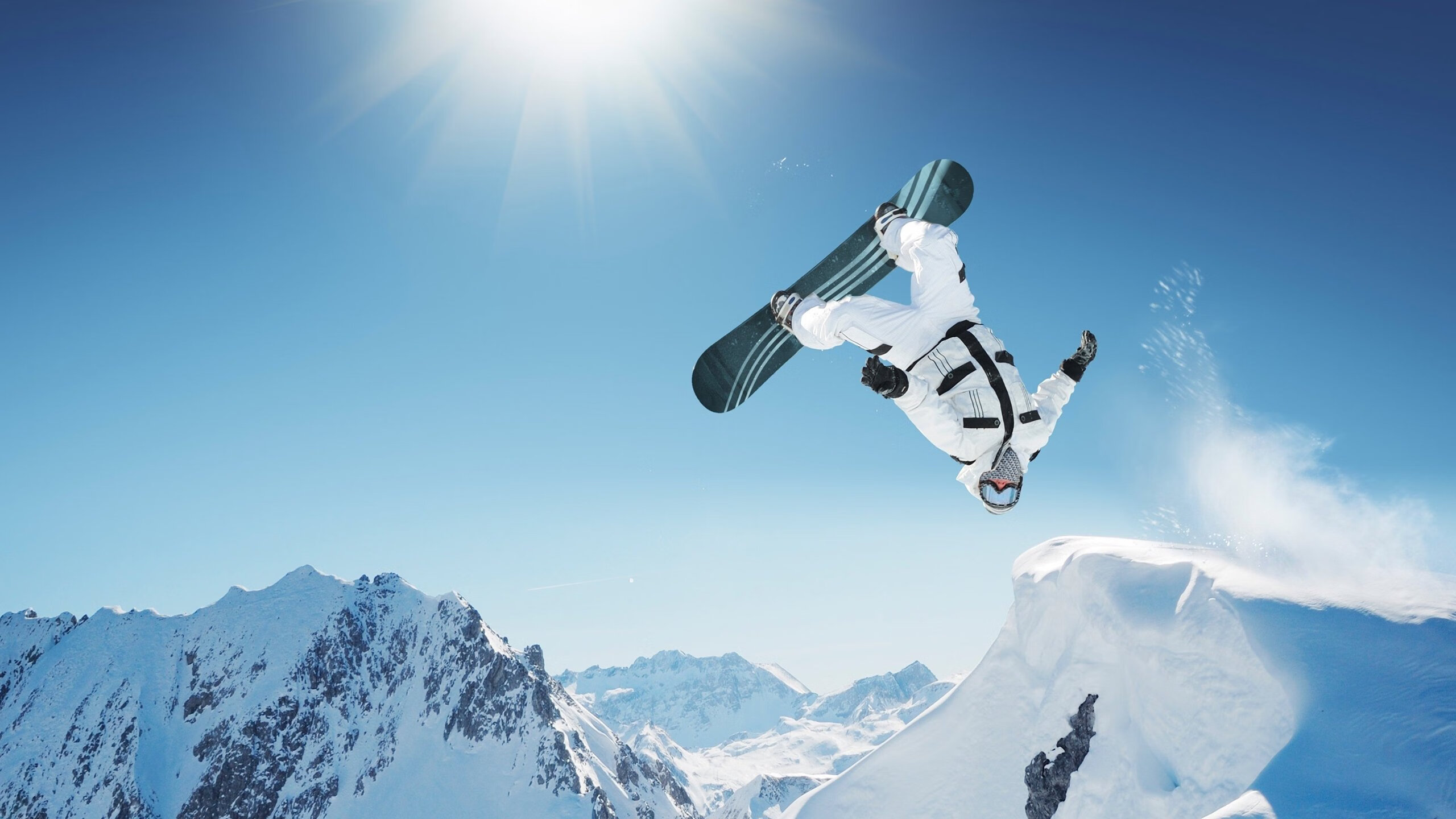 九游APP官网-未来赛车：电池技术与能量管理突破，未来赛车电影