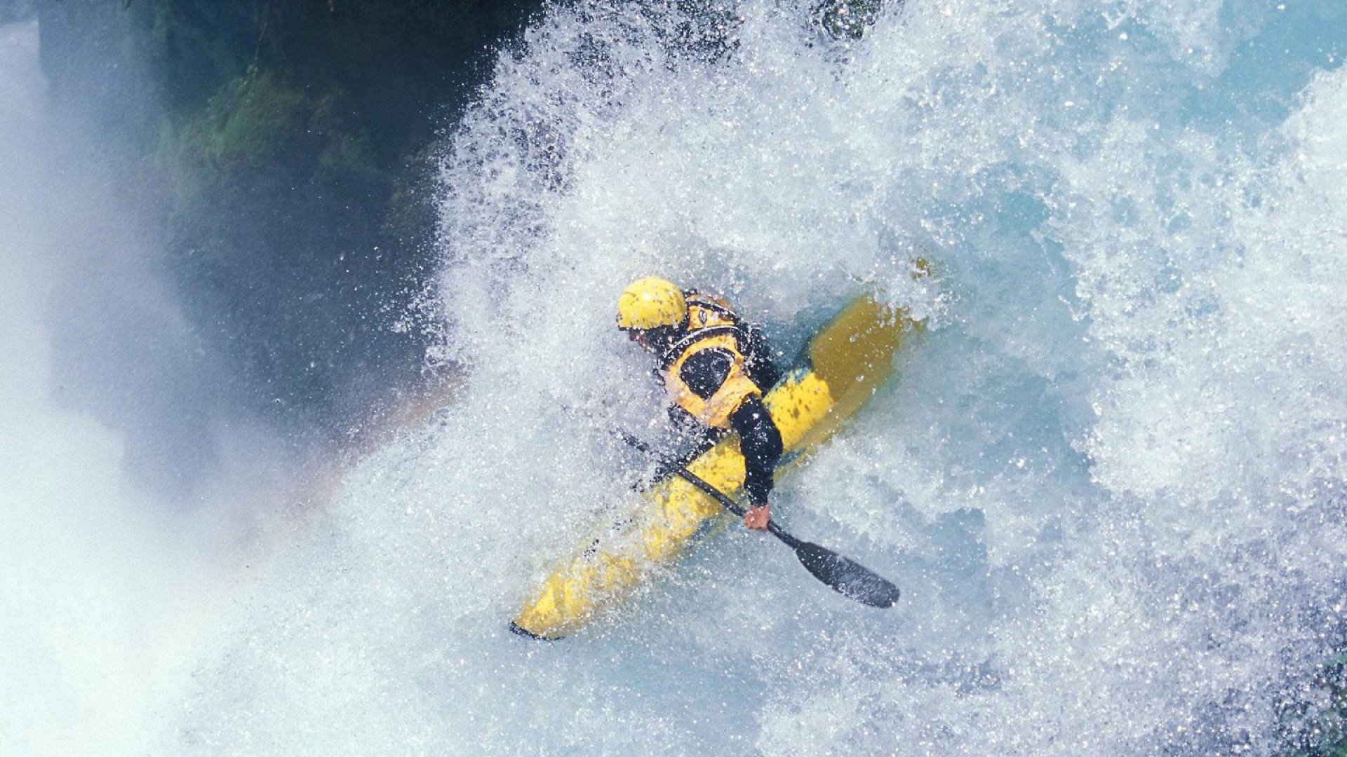 法甲战术变革持续,精彩进球层出不穷,法甲水平如何