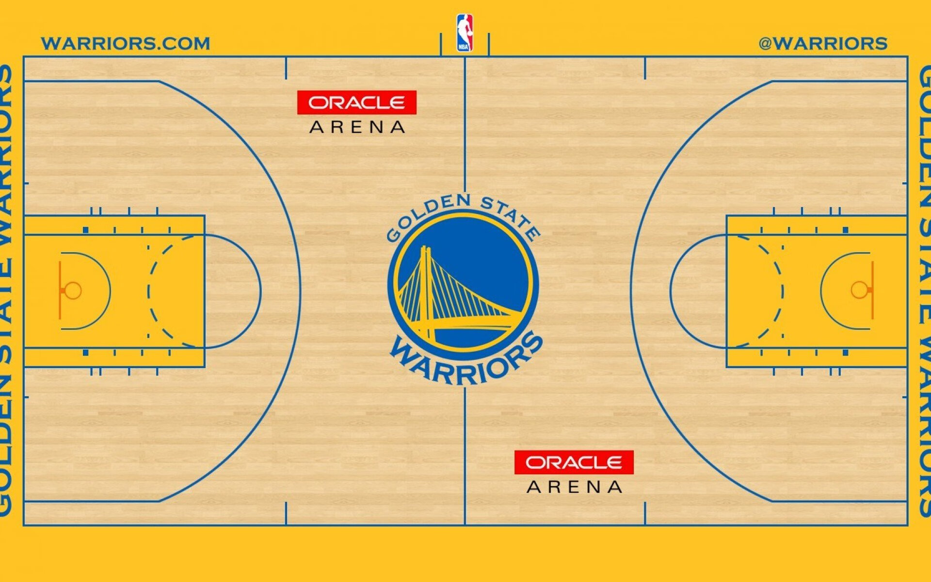 九游体育网站-球场“固若金汤”防线：史上最难攻破的后防阵容！，防守时后卫防哪个位置