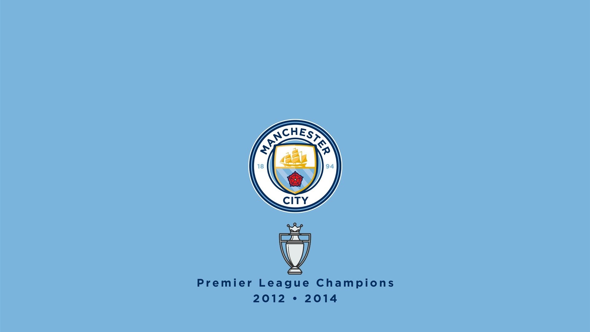 九游网页版官网入口-球队粉丝团：他们的故事比比赛更精彩，足球粉丝叫什么