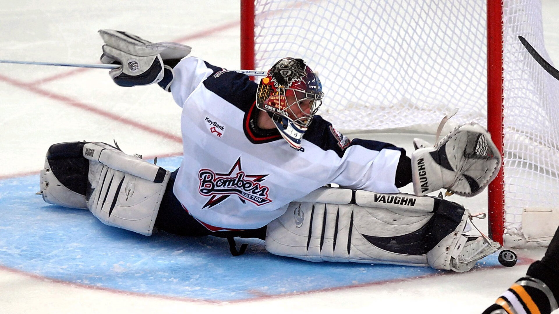 篮球运动装备研发创新步伐加快,篮球运动的装备有哪些