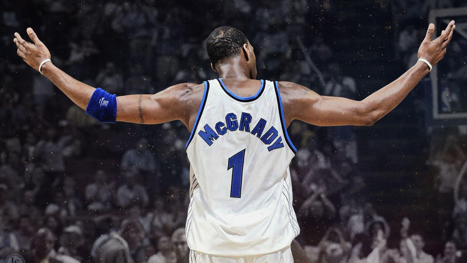 维尼修斯连续7场进球狂飙，带领皇马气势如虹