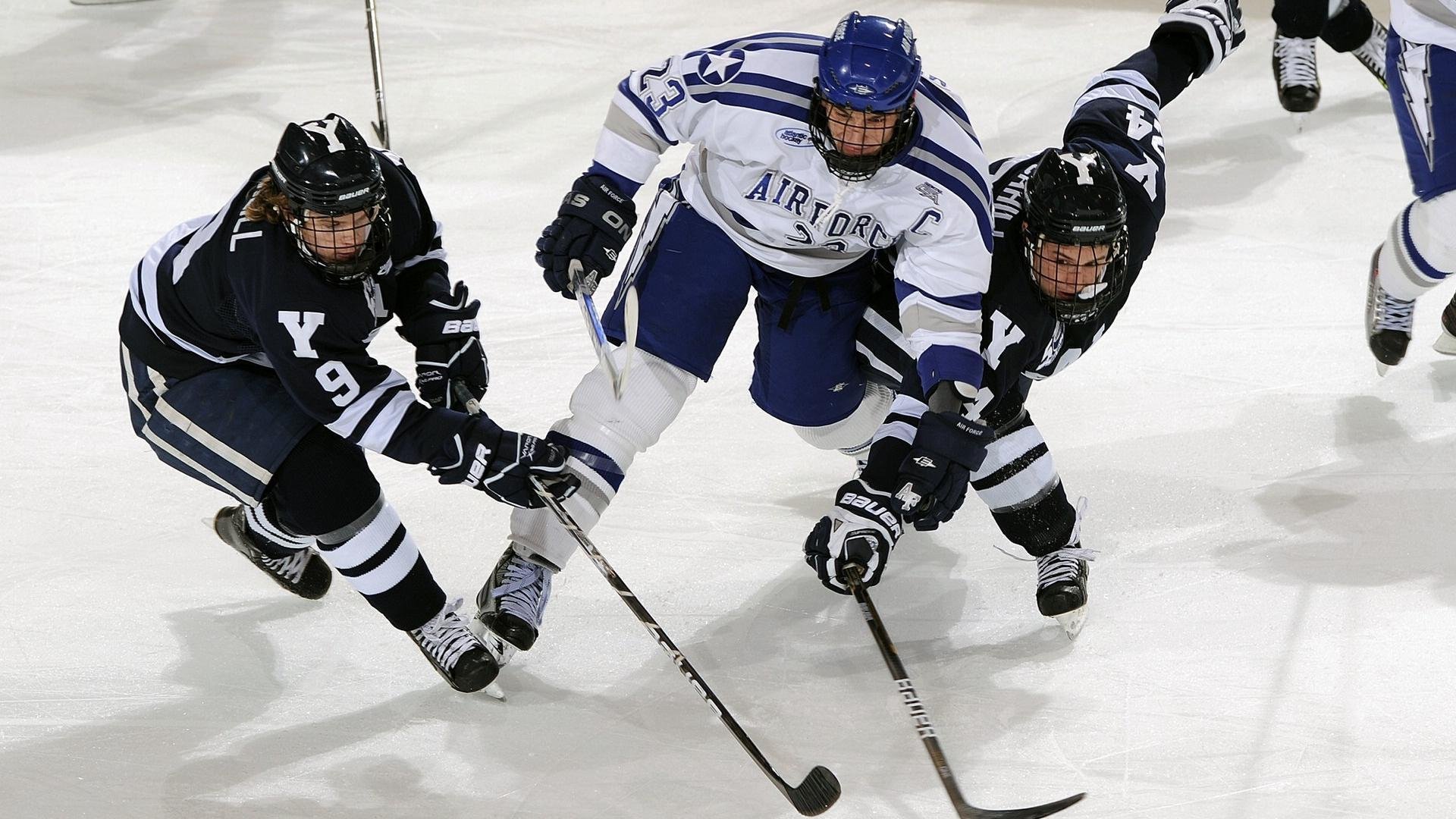 九游娱乐(jiuyou)官方网站-逆境不倒：那些百战不殆的足球战神，足球最神奇逆转